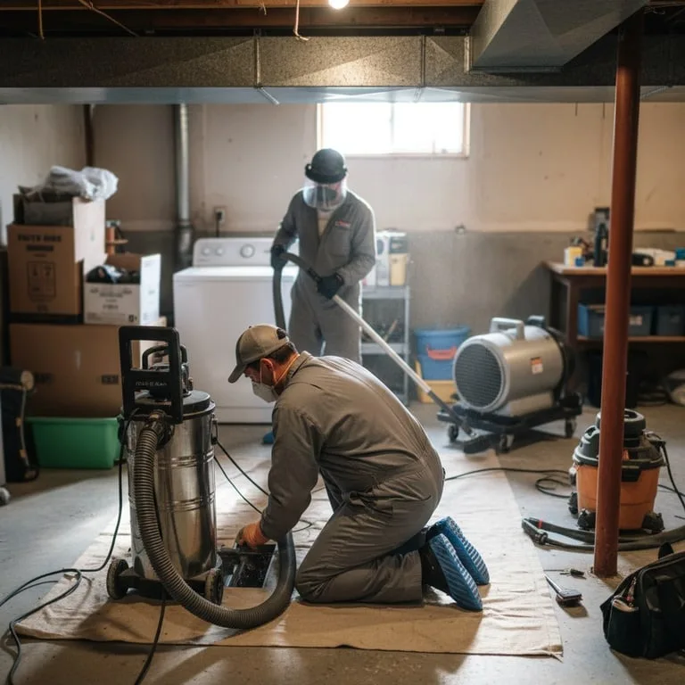 Bramwell Systems in Southington